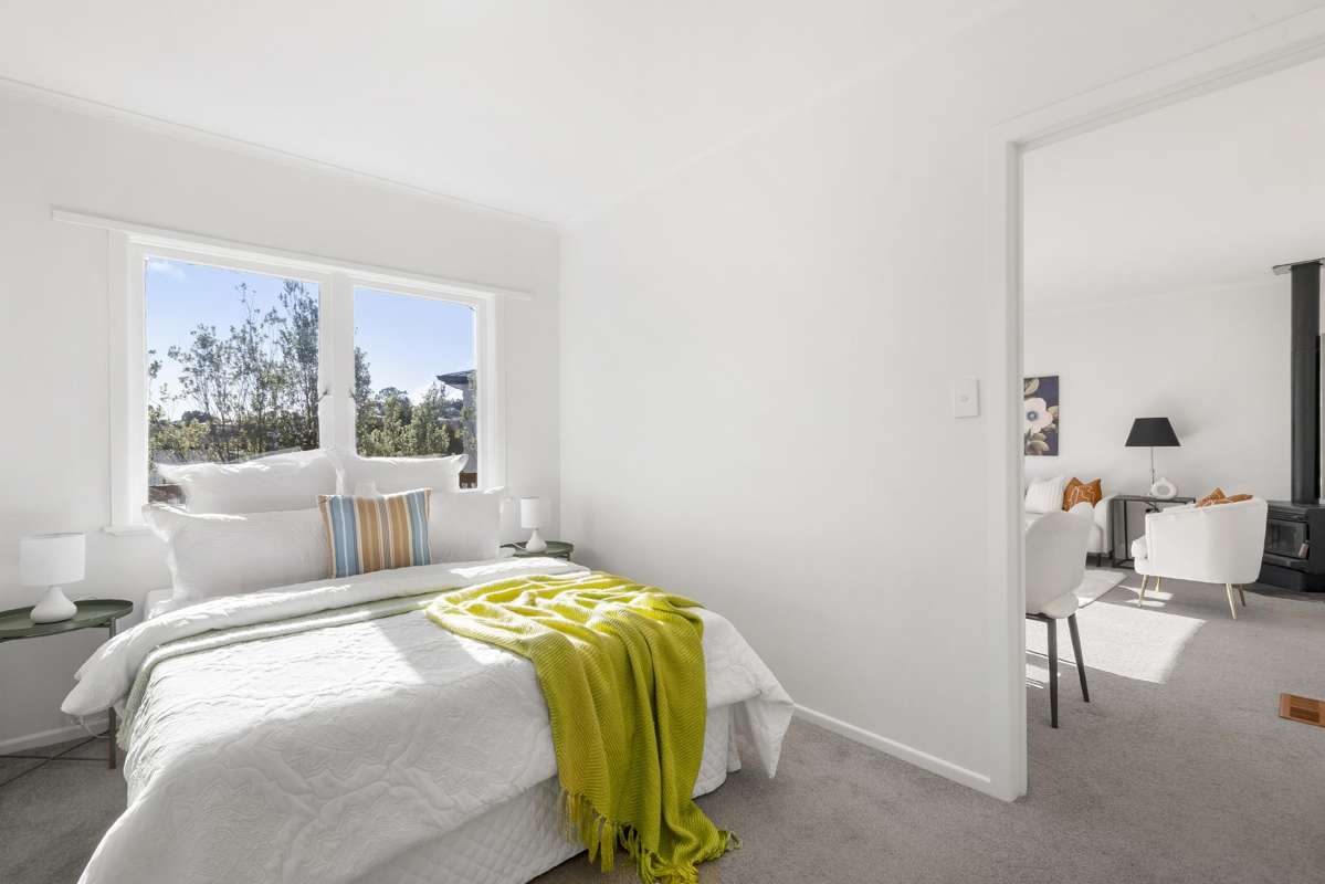 89 Stanley Road_5
