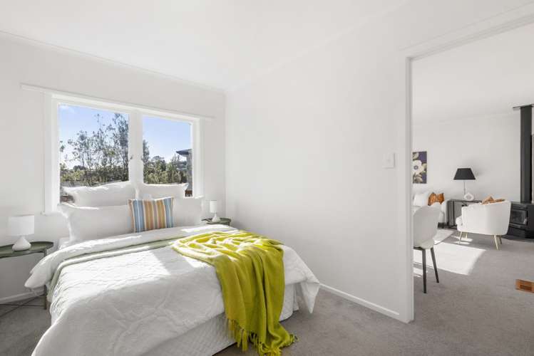 89 Stanley Road Glenfield_9