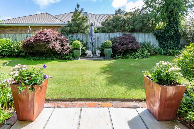 11 Canon Stack Place Kaiapoi_24