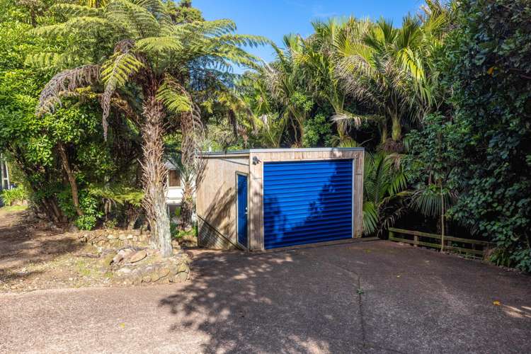 35 Hekerua Road Oneroa_20