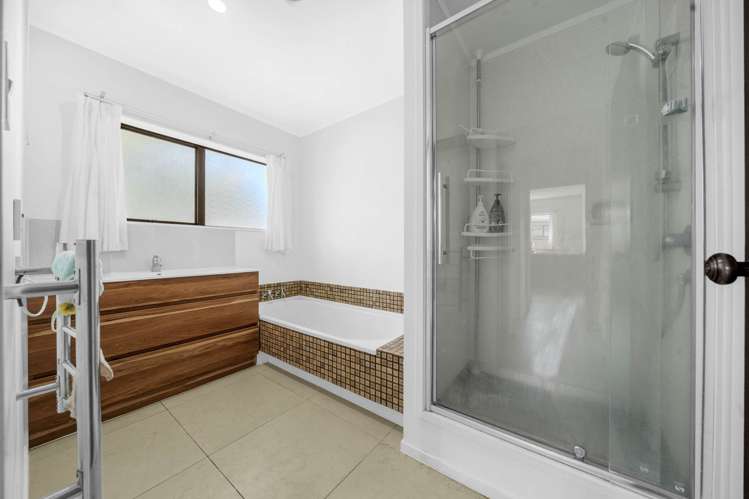 96B Carruth Road Papatoetoe_14