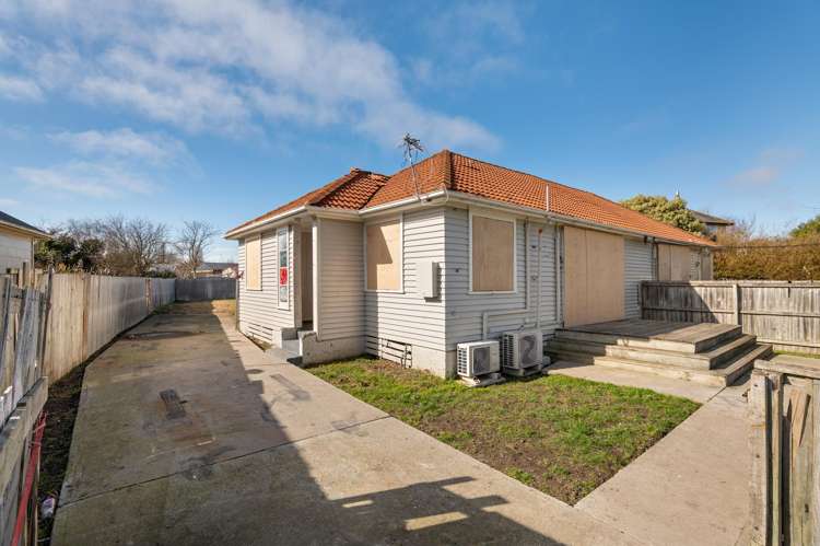 4 and 6 Holland Street Avonside_5