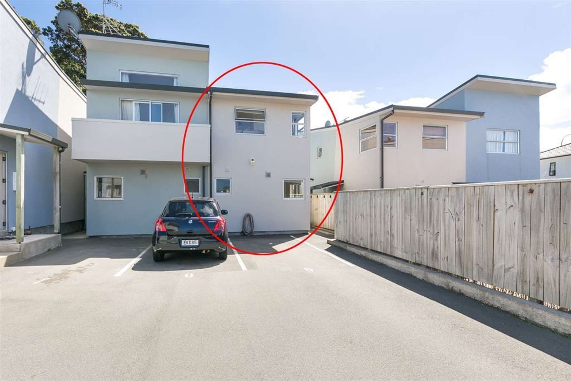 6/138 Queens Drive Lyall Bay_0