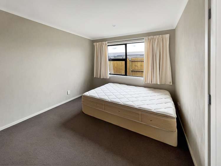 3 Medallion Court Kelvin Grove_7