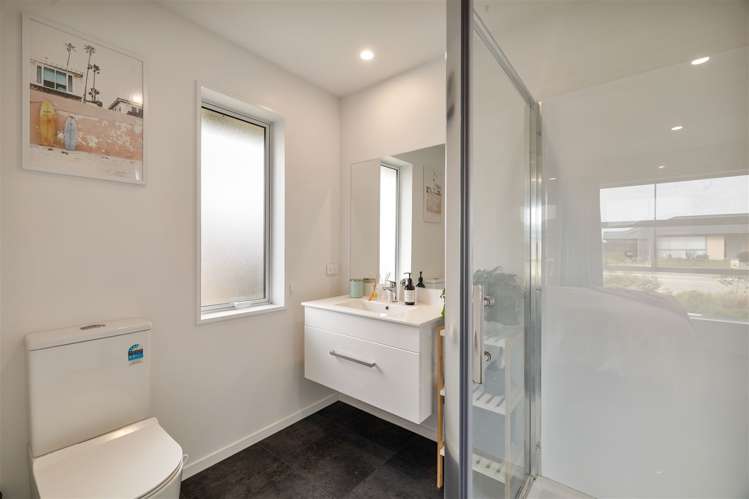 25 Ed Hillary Drive Rolleston_11