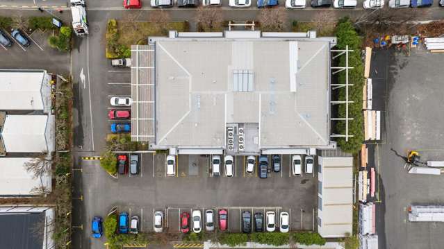 395 Madras Street City Centre_4