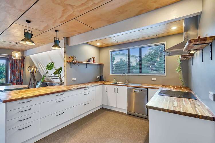 48 Hopkins Street Luggate_1