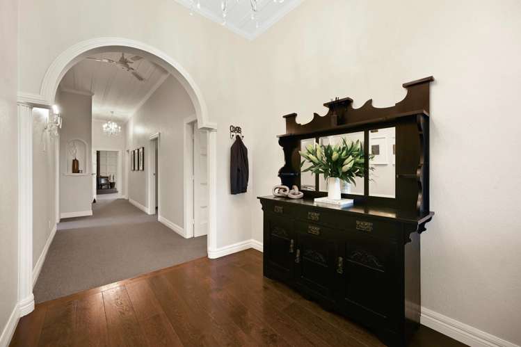 17 Puketaha Road Puketaha_6