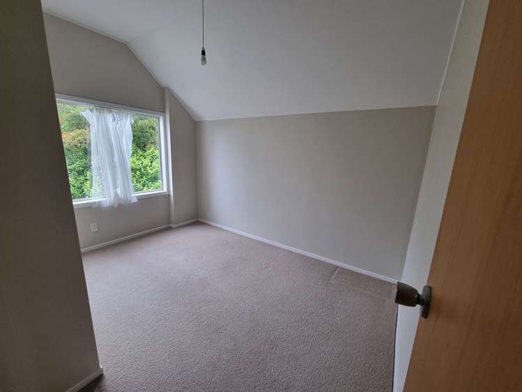 2/59 Alfred Street Onehunga_4