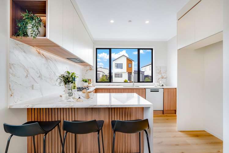 23 Halley Drive Chartwell_5