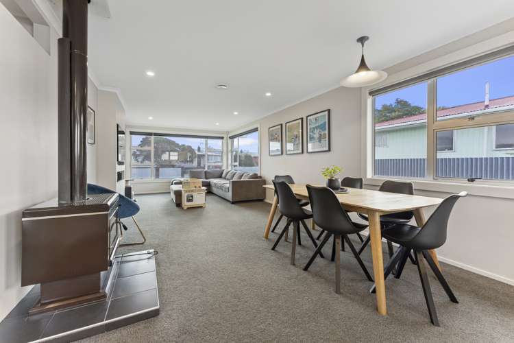 12 Pembroke Street Highbury_5