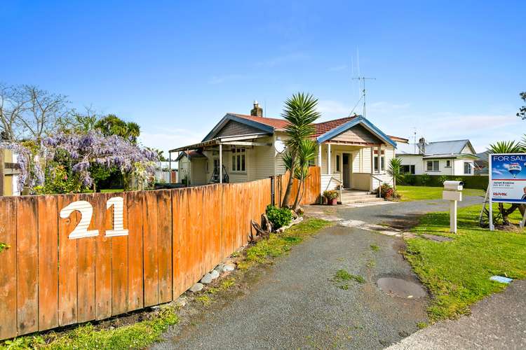 21 Newton Street Ngaruawahia_14