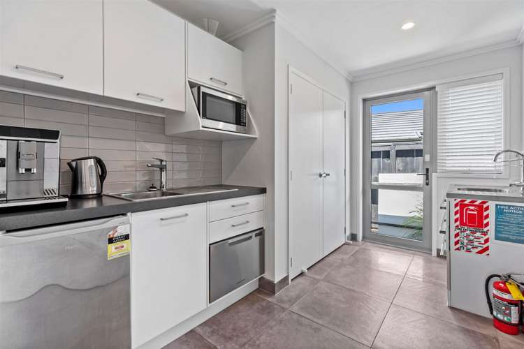 6 Farrier Street Papamoa_17