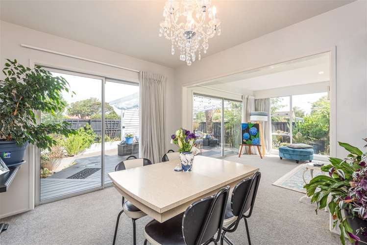 6 Chilton Drive Mairehau_7