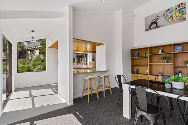 5 Osmond Lane Mount Pleasant_10