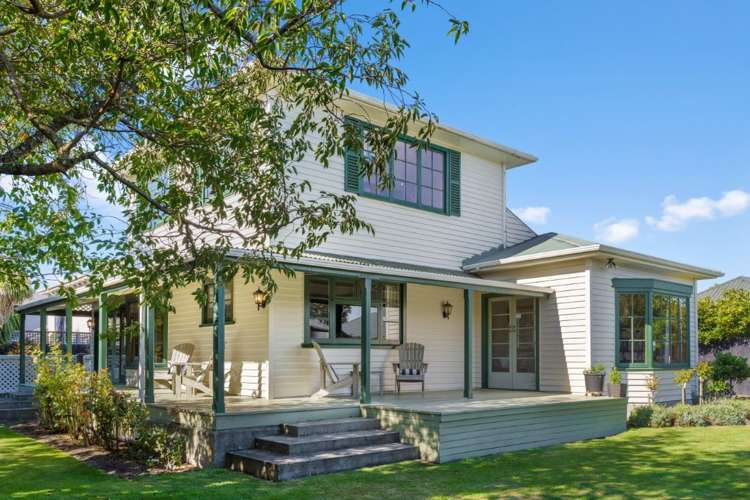 167 Blighs Road Strowan_2