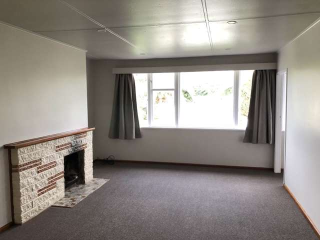 2 Kahu Road Panmure_1