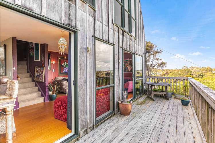 59 Frank Street Oneroa_5