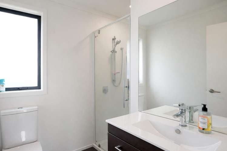 3 Rongopai Close Te Kauwhata_18