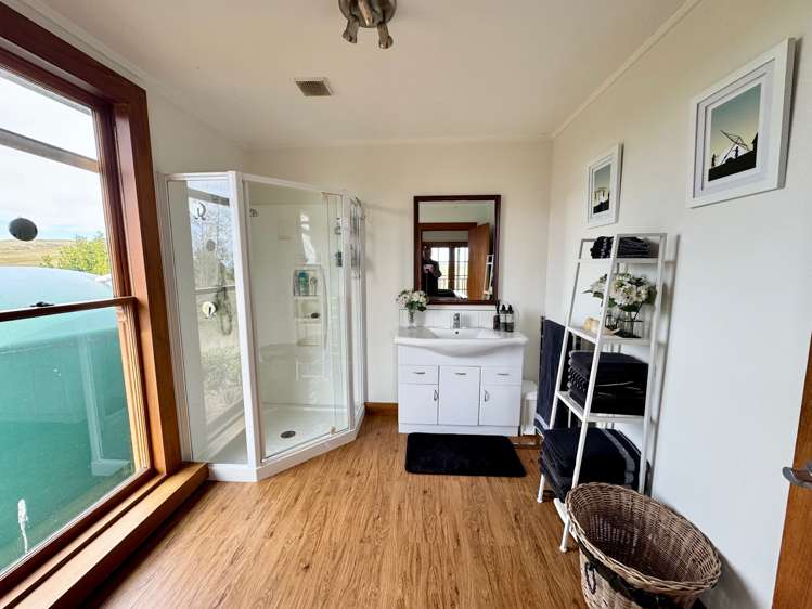 659 Ritchie Road Dunback_15