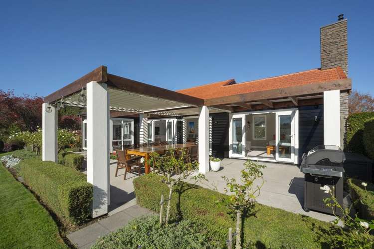 14 Waioroi Place Oropi_13