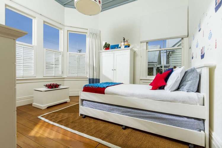 89 Albert Road Devonport_14