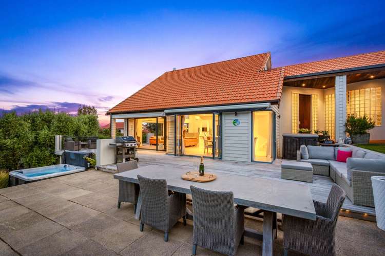 86A Wiseley Road_3