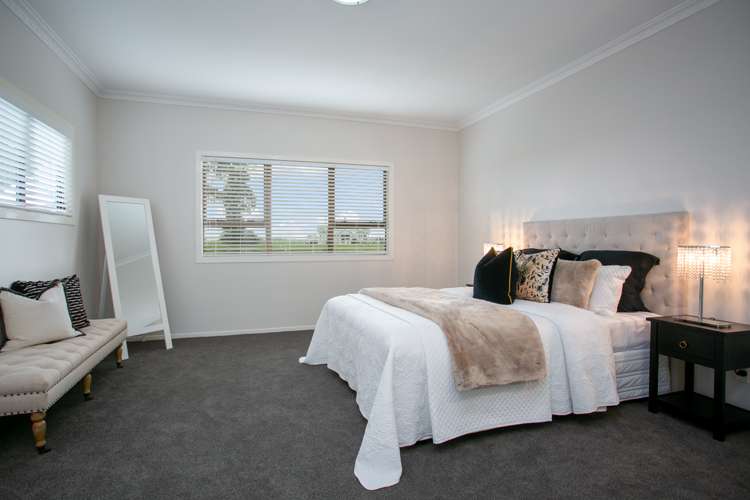 186 Swayne Road Cambridge_6