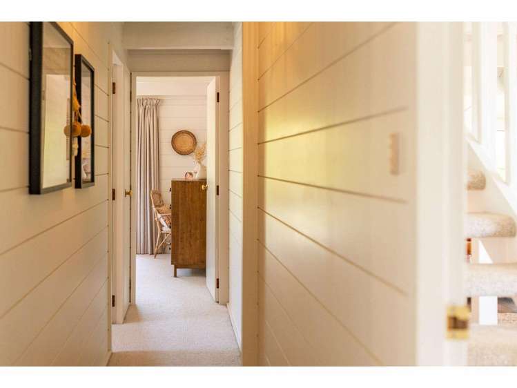 Address withheld 10334_16