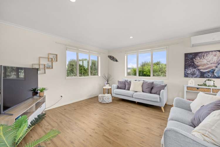 4 Pathways Drive Kerikeri_7