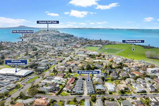 8 Waihanga Way Bucklands Beach_1