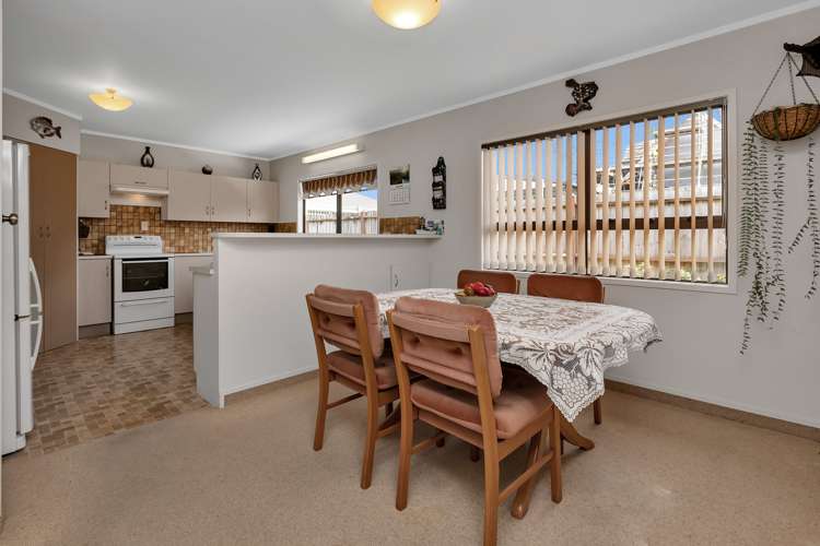 11 Hassard Street Kensington_8