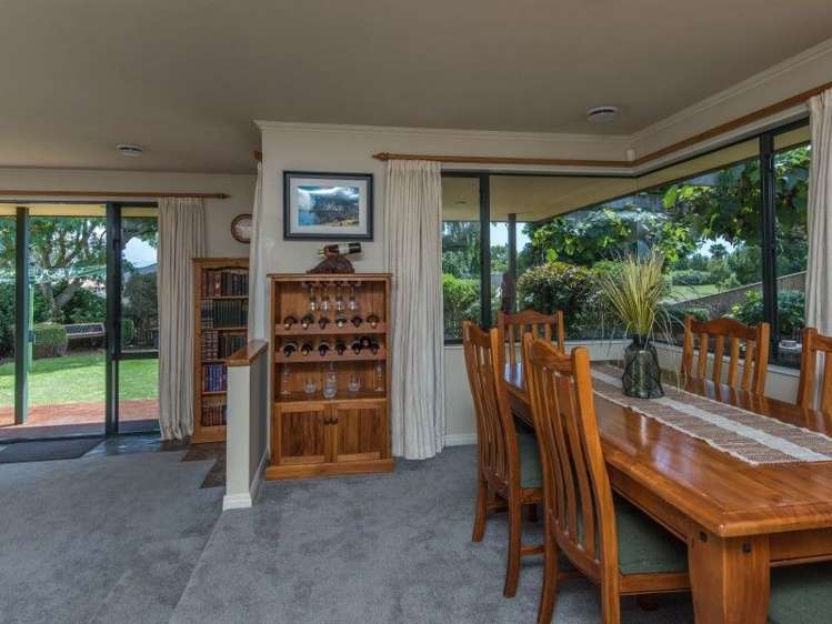 40 Kingsford Drive Stoke_12