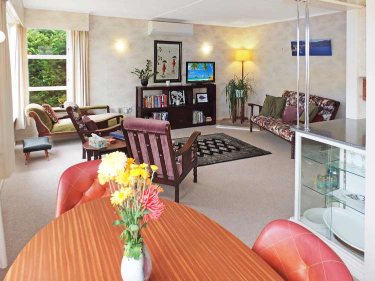 31 Roore Street Foxton Beach_7