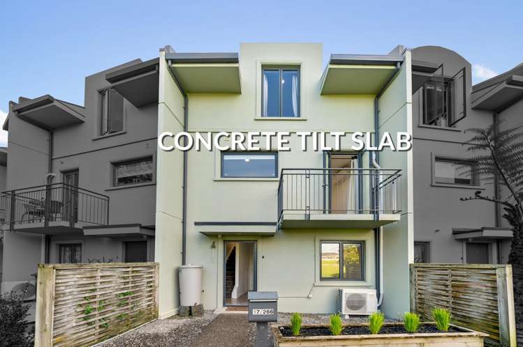 17/266 Shirley Road Papatoetoe_16
