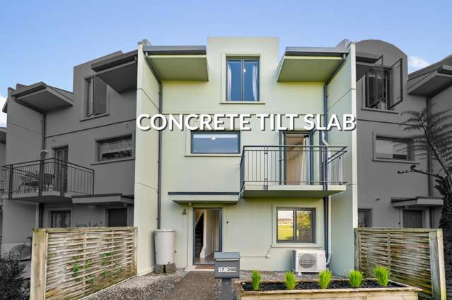 17/266 Shirley Road Papatoetoe_2