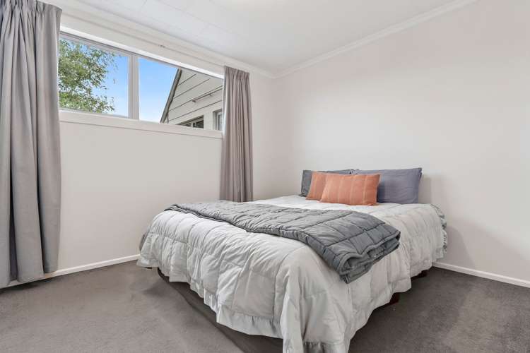 2/56 Sunderland Street_5