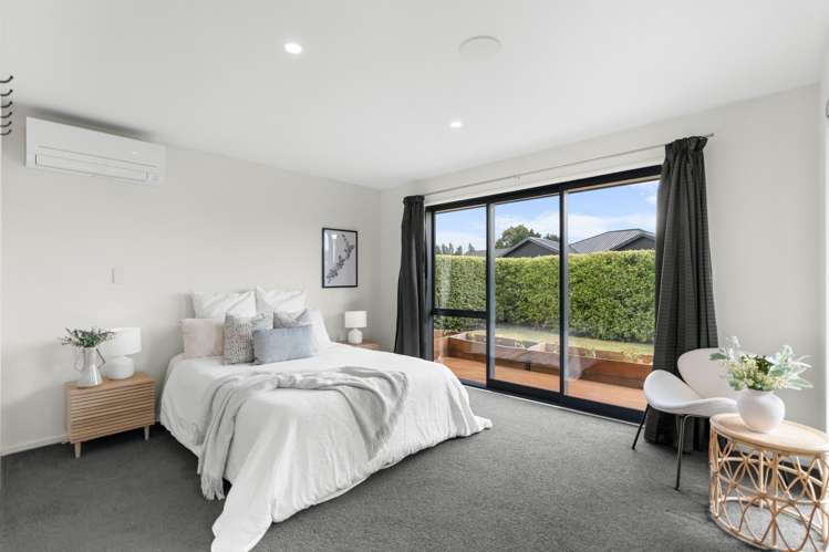 1 Dow Square Wigram_10