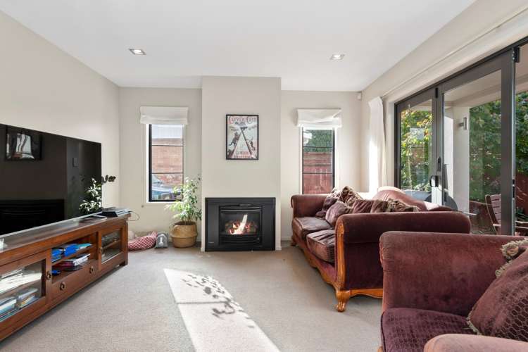 64b Kings Avenue Matua_7