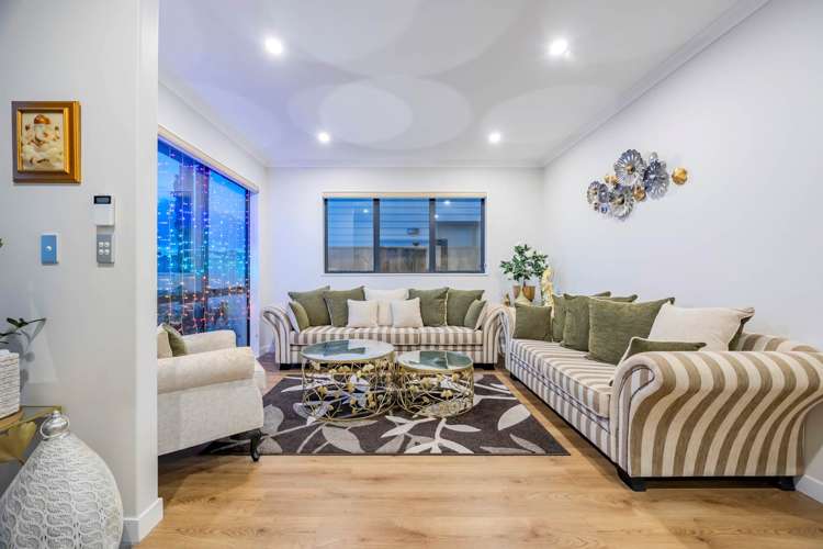 106 Mcquoids Road Flat Bush_5