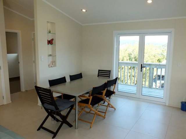 167 The Fairway Matarangi_3