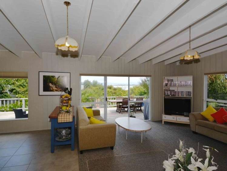 410 Riwaka-Kaiteriteri Road Kaiteriteri_5