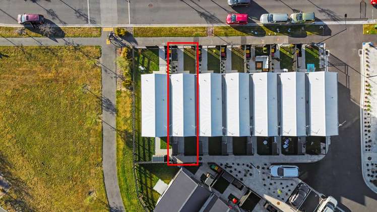 6/50 Broadway Parade Rolleston_18