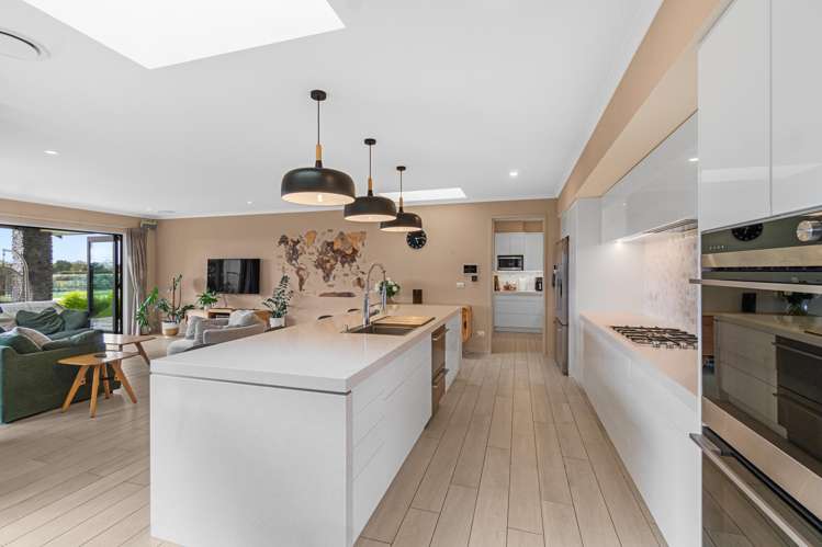 468 Batty Road Karaka_3