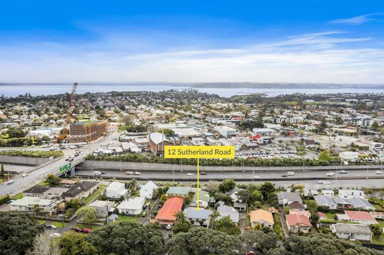 12 Sutherland Road Point Chevalier_19