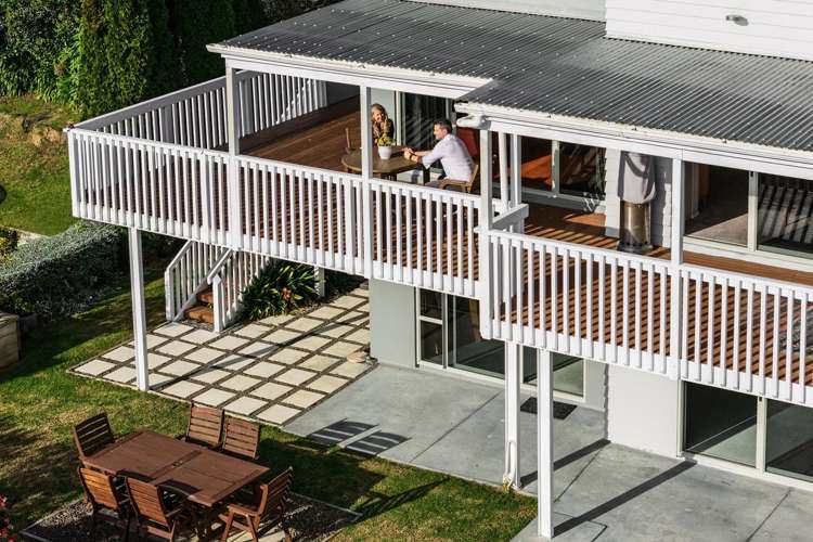 12 Discovery Avenue Welcome Bay_4