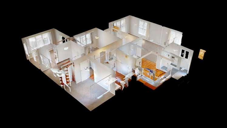 6 London Terrace 10921_19