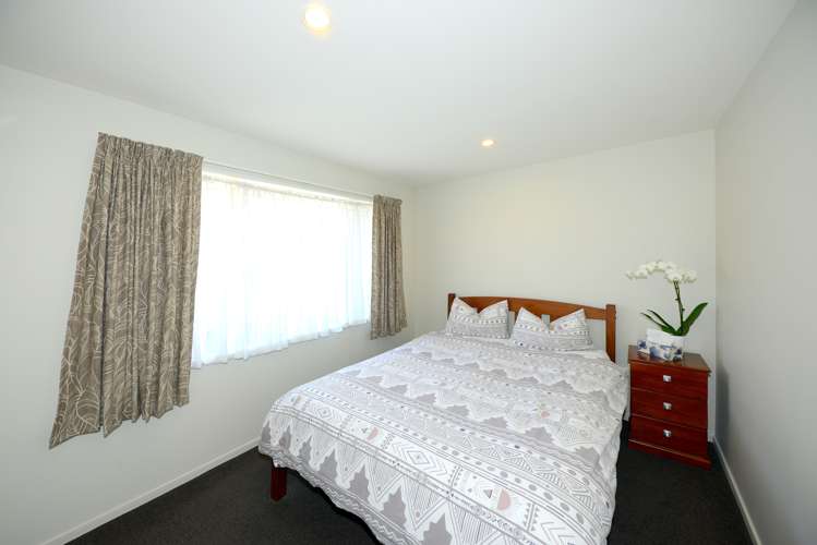 2/43 Waltham Road Sydenham_8