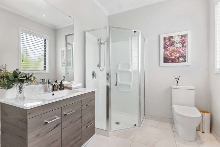 8d Huarahi Pai Road Huapai_15