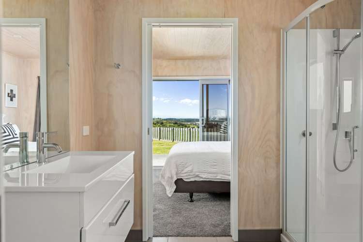 18 Rochdale Road Riversdale Beach_10